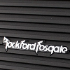 Todos los productos Rockford Fosgate