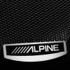 All Alpine items in catalog