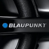 All Blaupunkt items in catalog