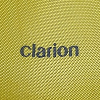 All Clarion items in catalog