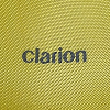 Todos los productos Clarion