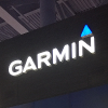 All Garmin items in catalog