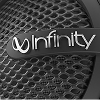 All Infinity items in catalog