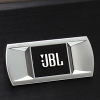 All JBL items in catalog