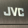 All JVC items in catalog