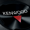 All Kenwood items in catalog