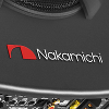 All Nakamichi items in catalog