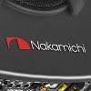 Todos los productos Nakamichi