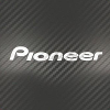All Pioneer items in catalog