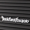 All Rockford Fosgate items in catalog