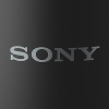 Todos los productos Sony