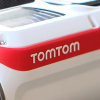 All Tomtom items in catalog