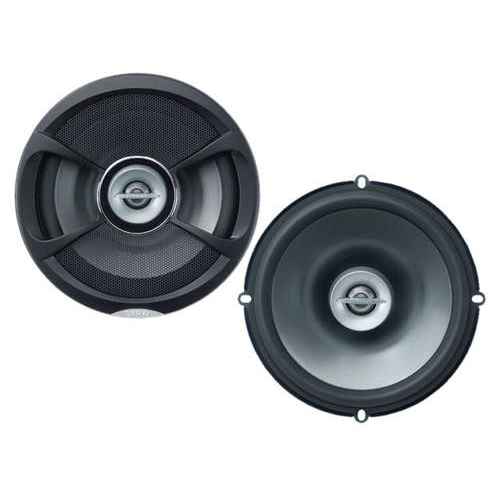 Infinity Reference 6512i Infinity Reference 6512i