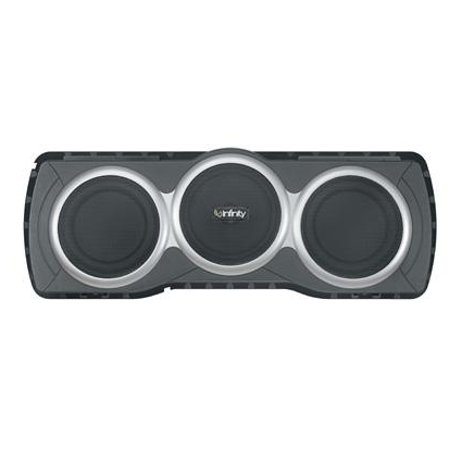 Infinity BASSLINK T Infinity BASSLINK T