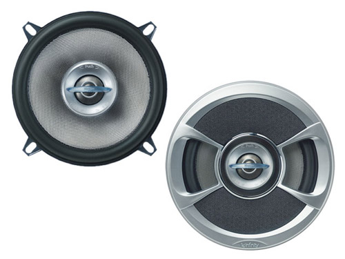 Infinity Kappa 52.7i Infinity Kappa 52.7i