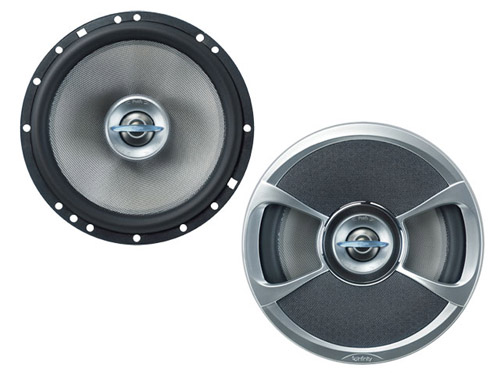 Infinity 652.7i Infinity 652.7i