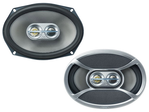 Infinity 693.7i Infinity 693.7i