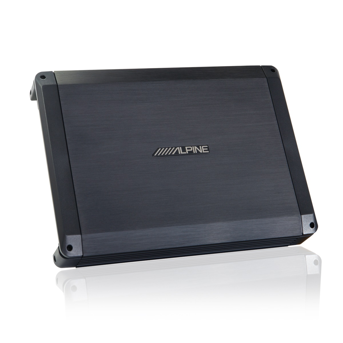 Alpine BBX-F1200 Img_0 Alpine BBX-F1200 Img_0