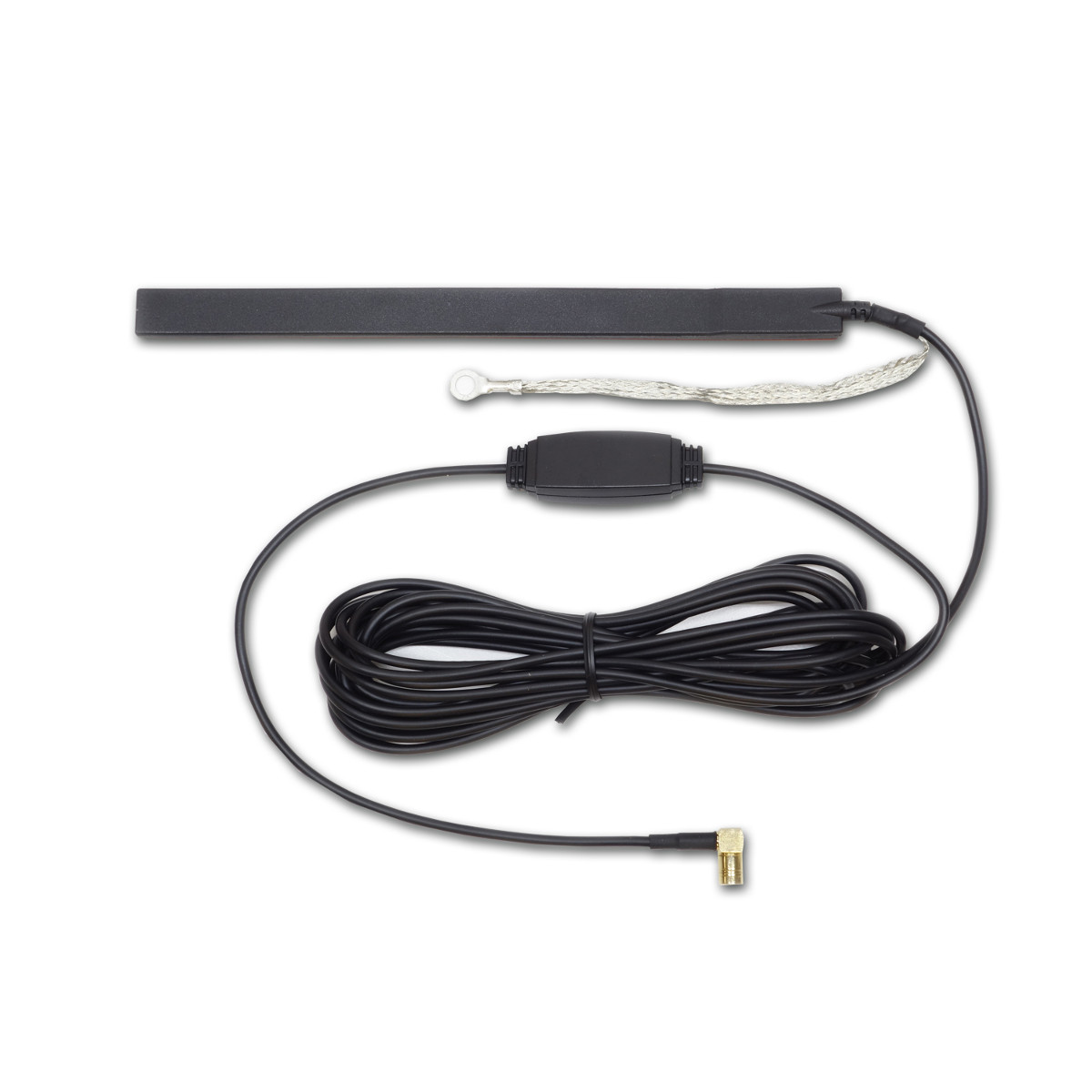 Alpine KAE-232DA Alpine KAE-232DA