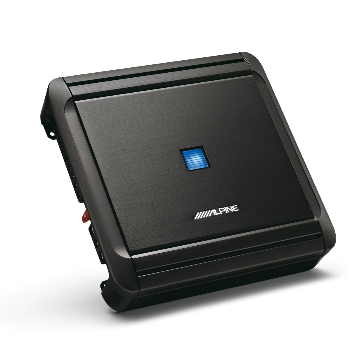 Alpine MRV-F300 Img_0 Alpine MRV-F300 Img_0