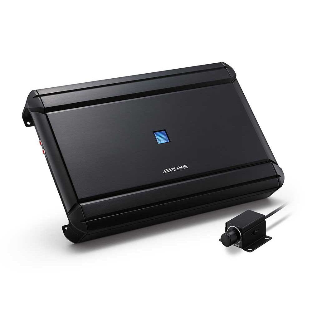 Alpine MRV-M1200 Img_0 Alpine MRV-M1200 Img_0