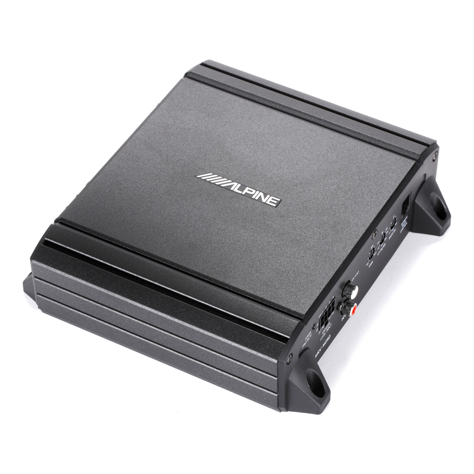 Alpine MRV-M250 Img_1 Alpine MRV-M250 Img_1