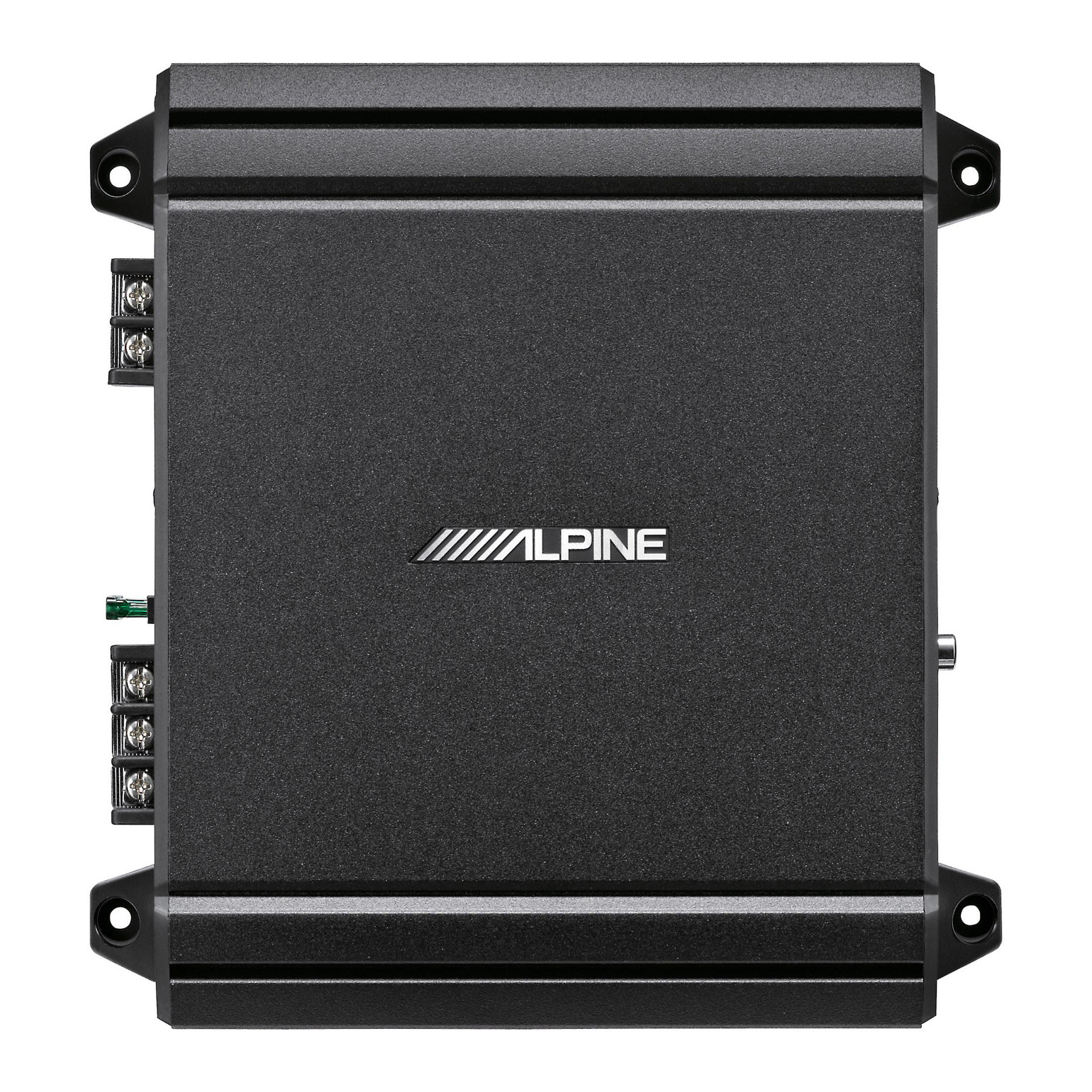 Alpine MRV-M250 Img_2 Alpine MRV-M250 Img_2