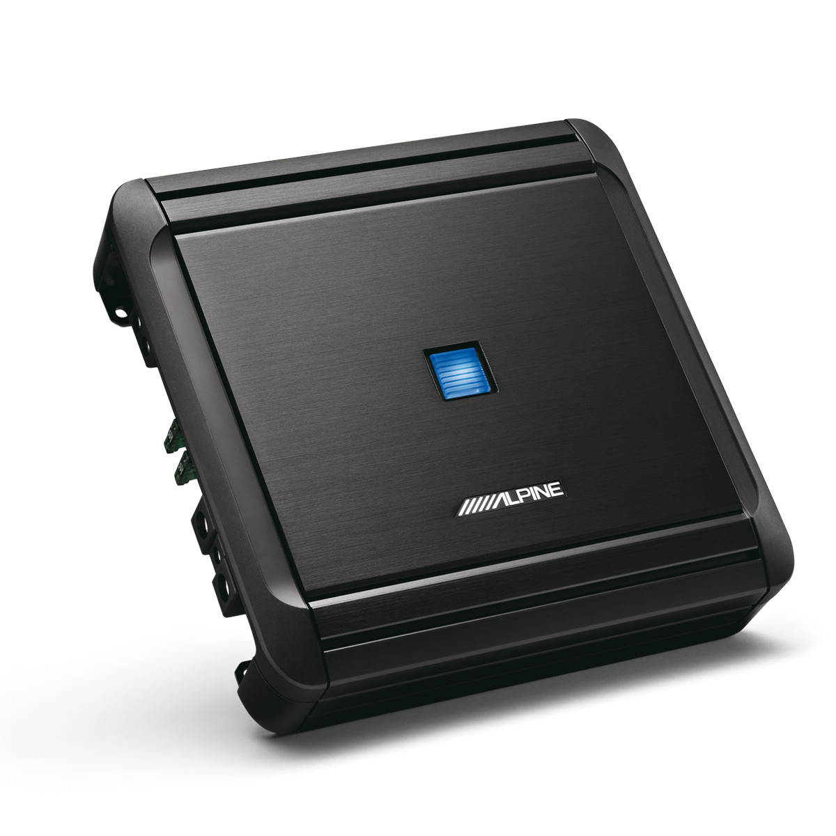 Alpine MRV-M500 Img_0 Alpine MRV-M500 Img_0