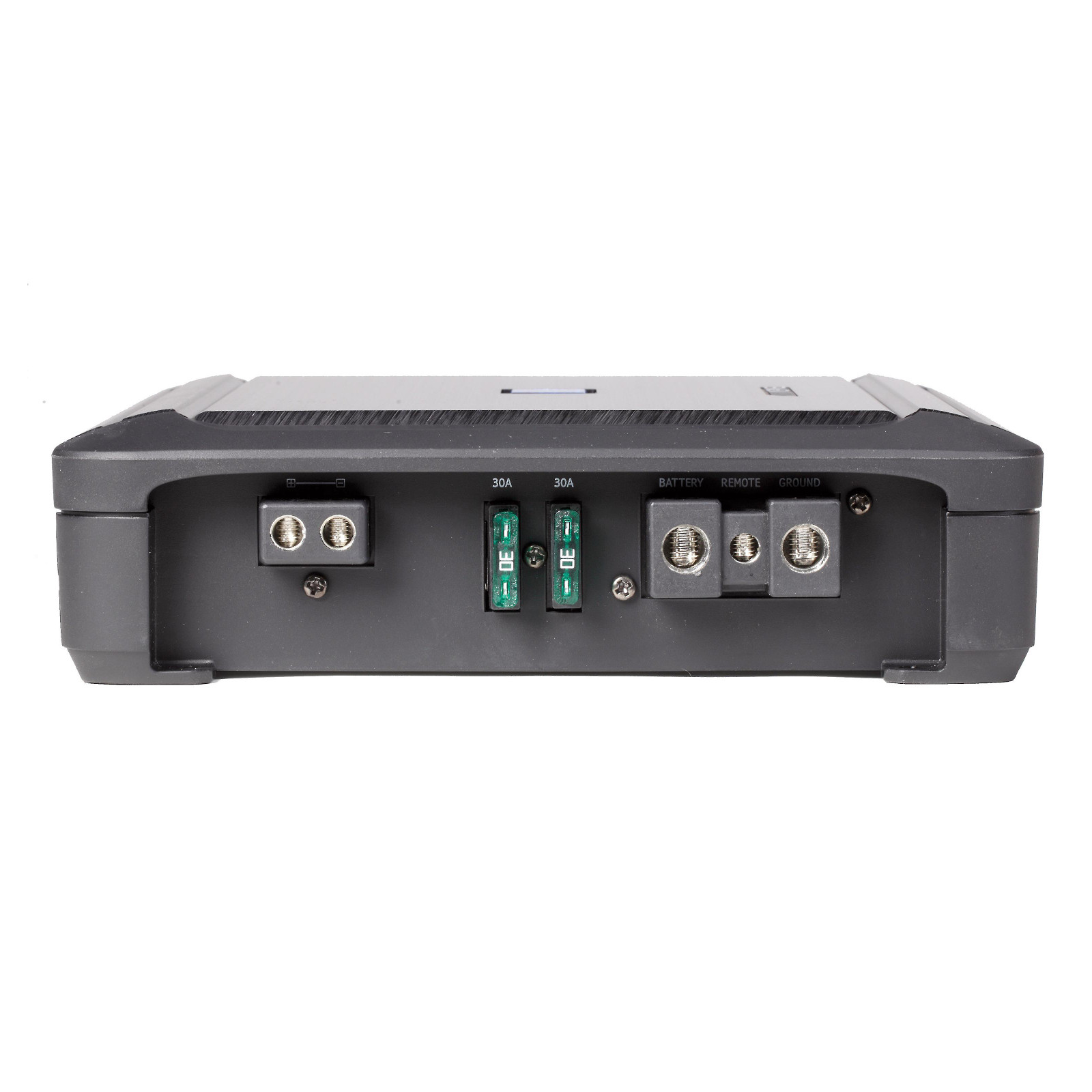 Alpine MRV-M500 Img_2 Alpine MRV-M500 Img_2