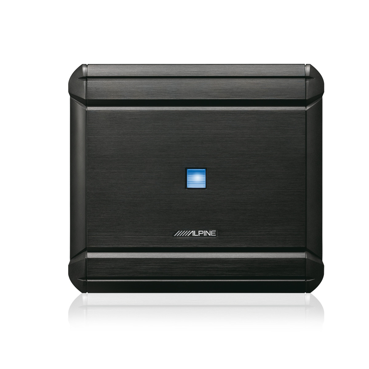 Alpine MRV-V500 Img_1 Alpine MRV-V500 Img_1