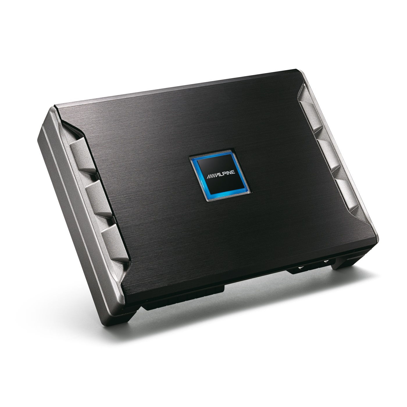 Alpine PDR-F50 Img_0 Alpine PDR-F50 Img_0