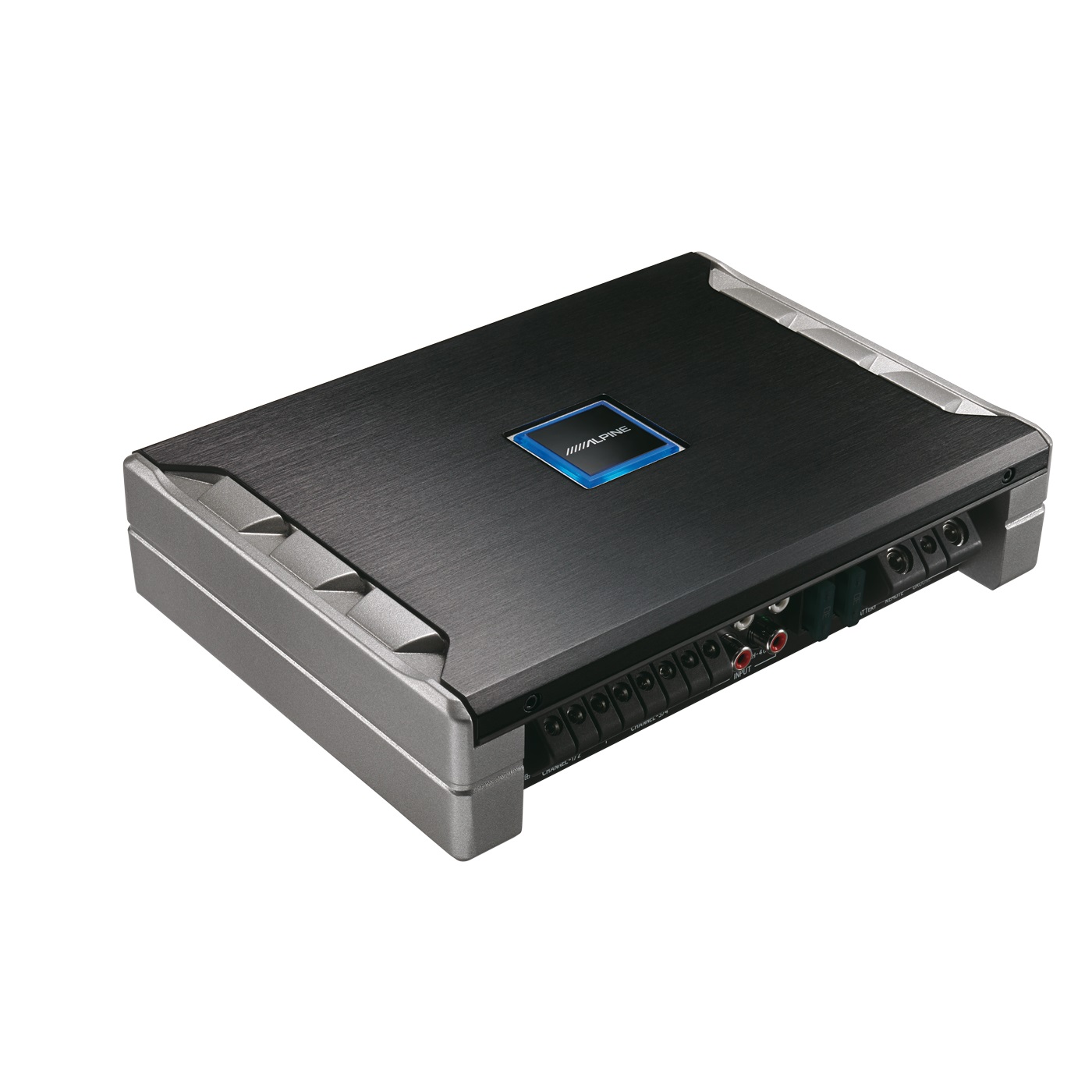 Alpine PDR-F50 Img_1 Alpine PDR-F50 Img_1