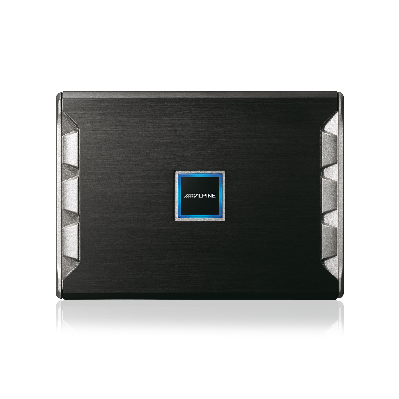 Alpine PDR-F50 Img_2 Alpine PDR-F50 Img_2