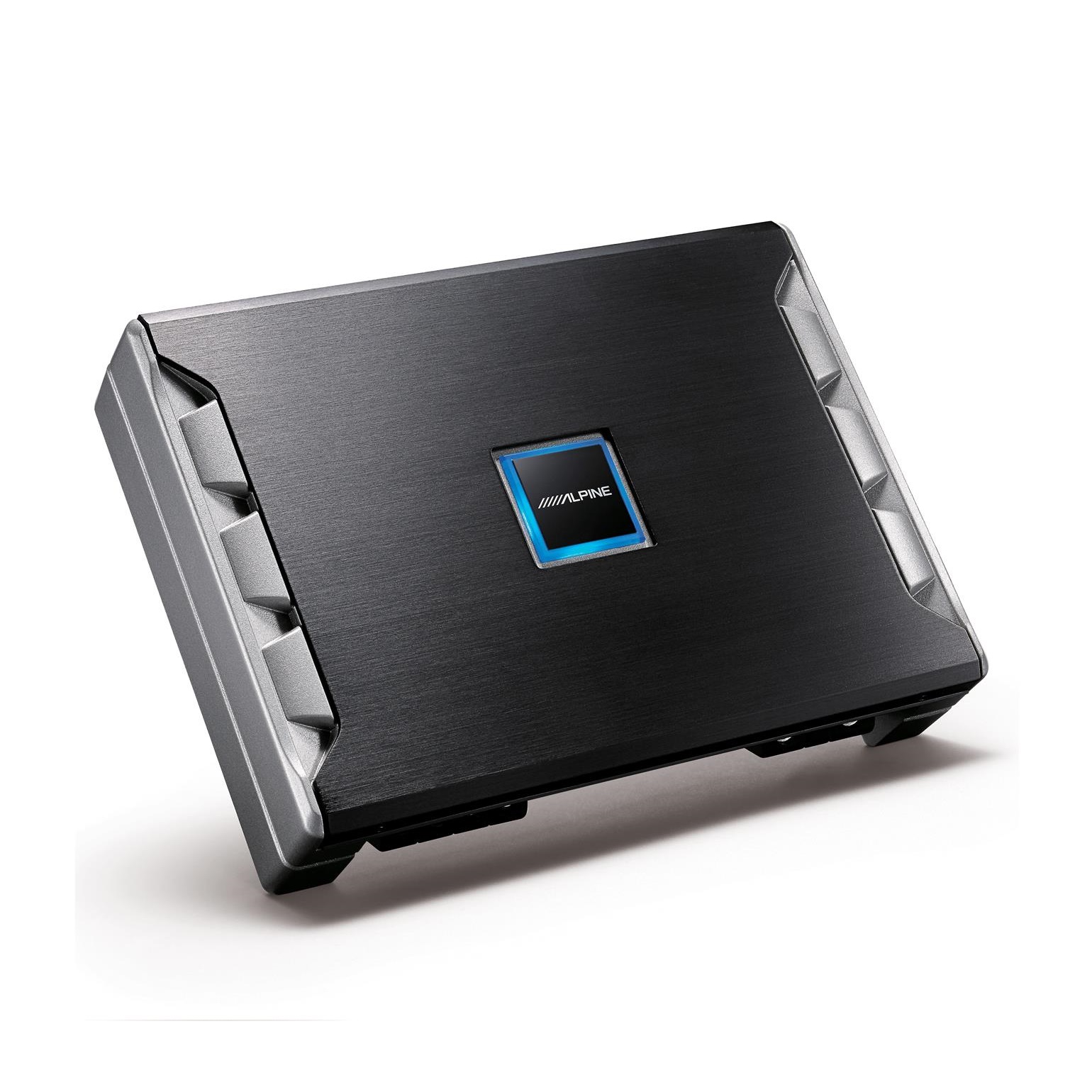 Alpine PDR-M65 Img_0 Alpine PDR-M65 Img_0