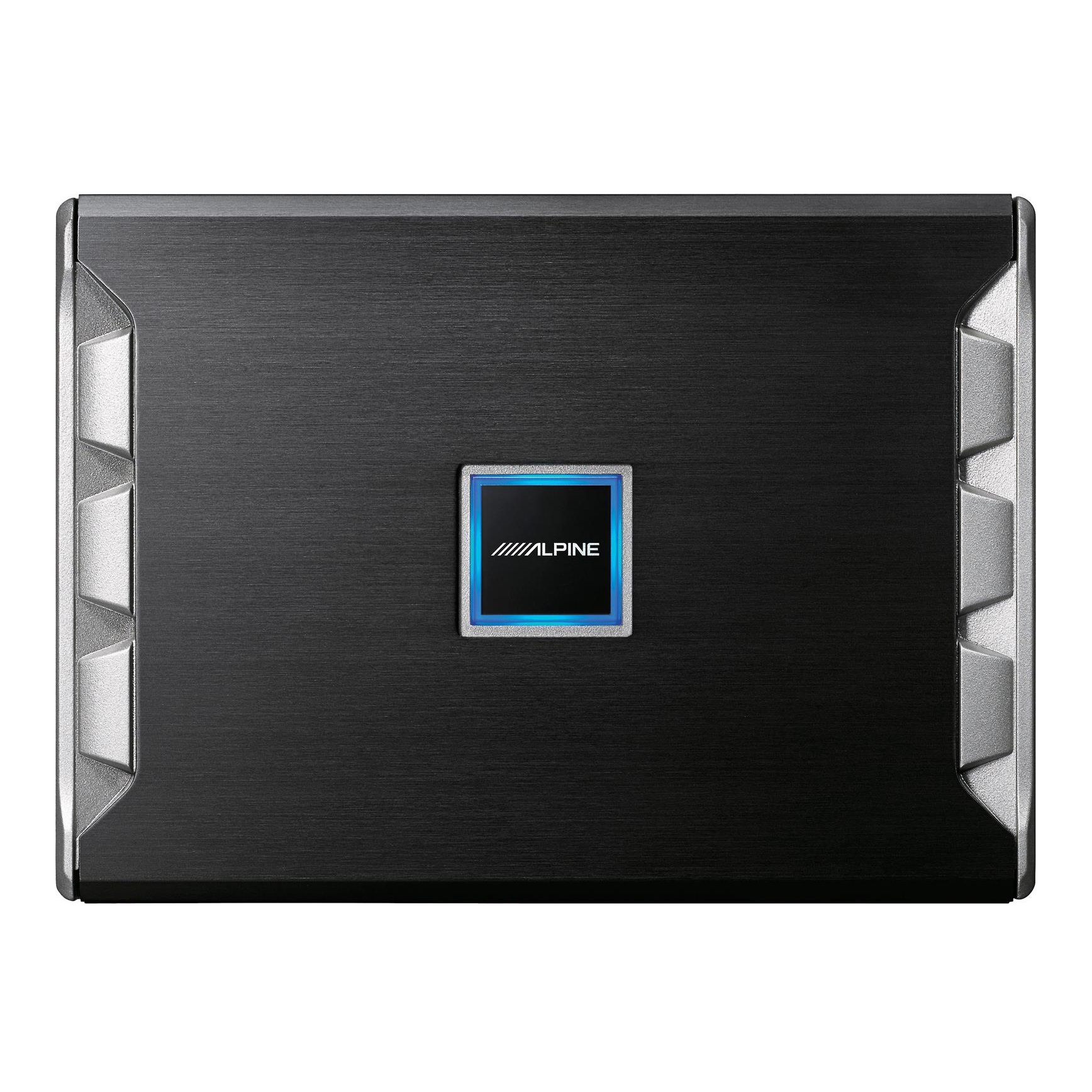 Alpine PDR-M65 Img_3 Alpine PDR-M65 Img_3