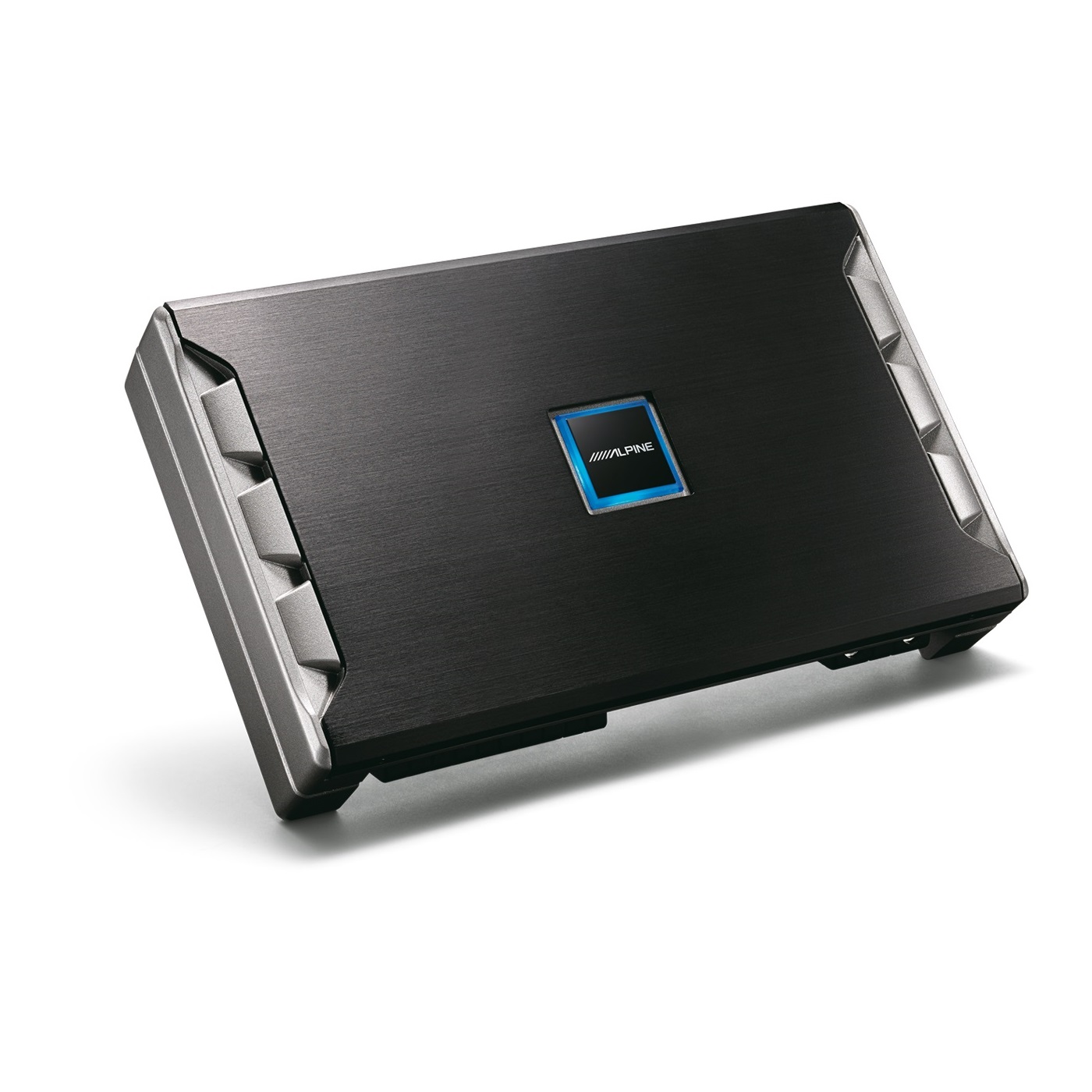 Alpine PDR-V75 Img_0 Alpine PDR-V75 Img_0