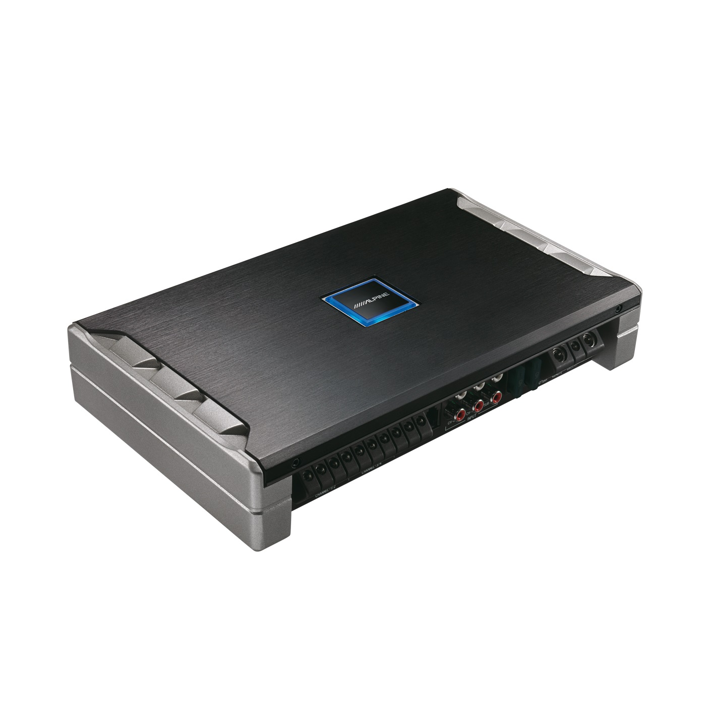 Alpine PDR-V75 Img_1 Alpine PDR-V75 Img_1