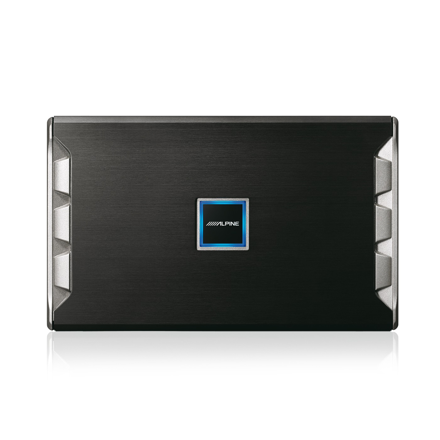 Alpine PDR-V75 Img_2 Alpine PDR-V75 Img_2