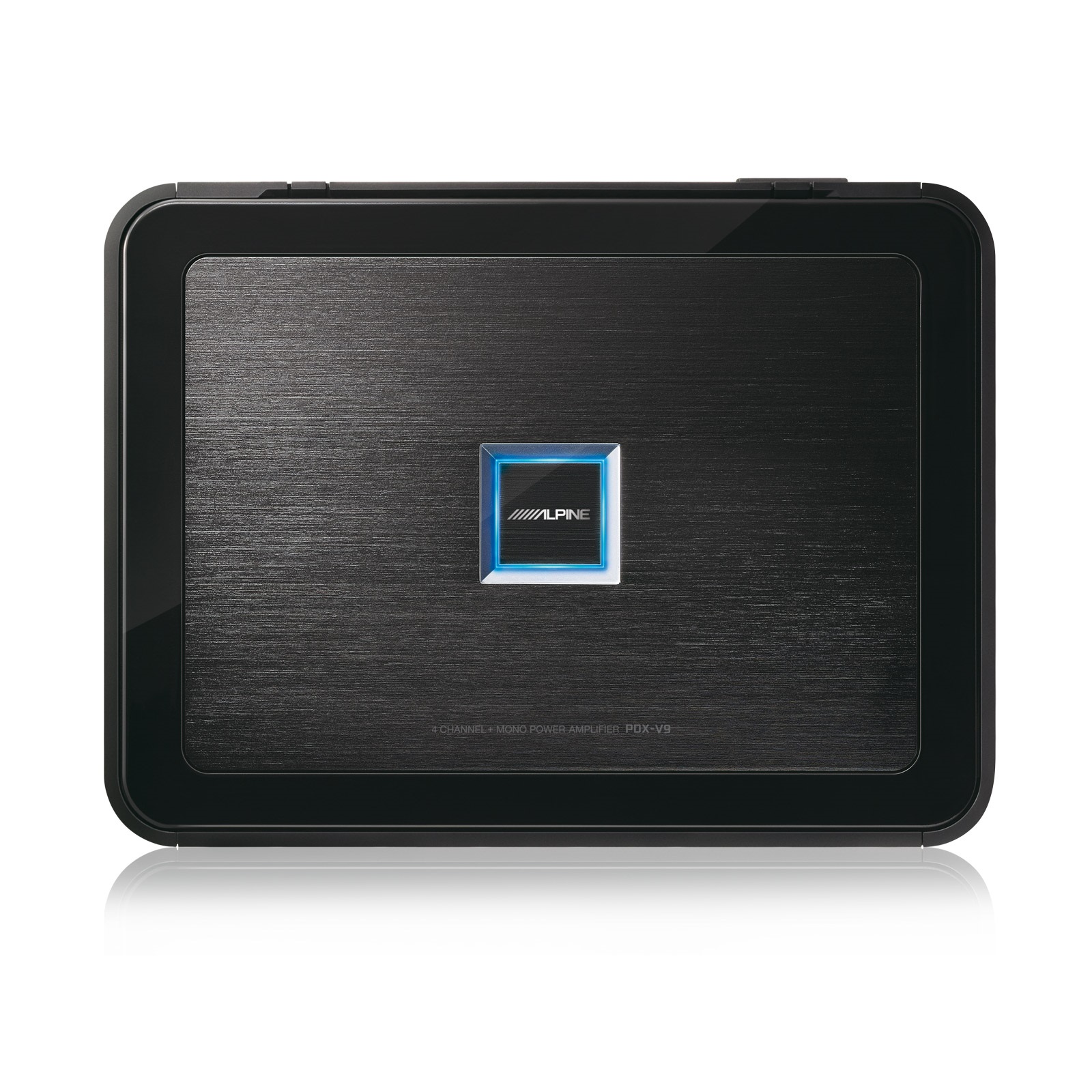 Alpine PDX-V9 Img_1 Alpine PDX-V9 Img_1