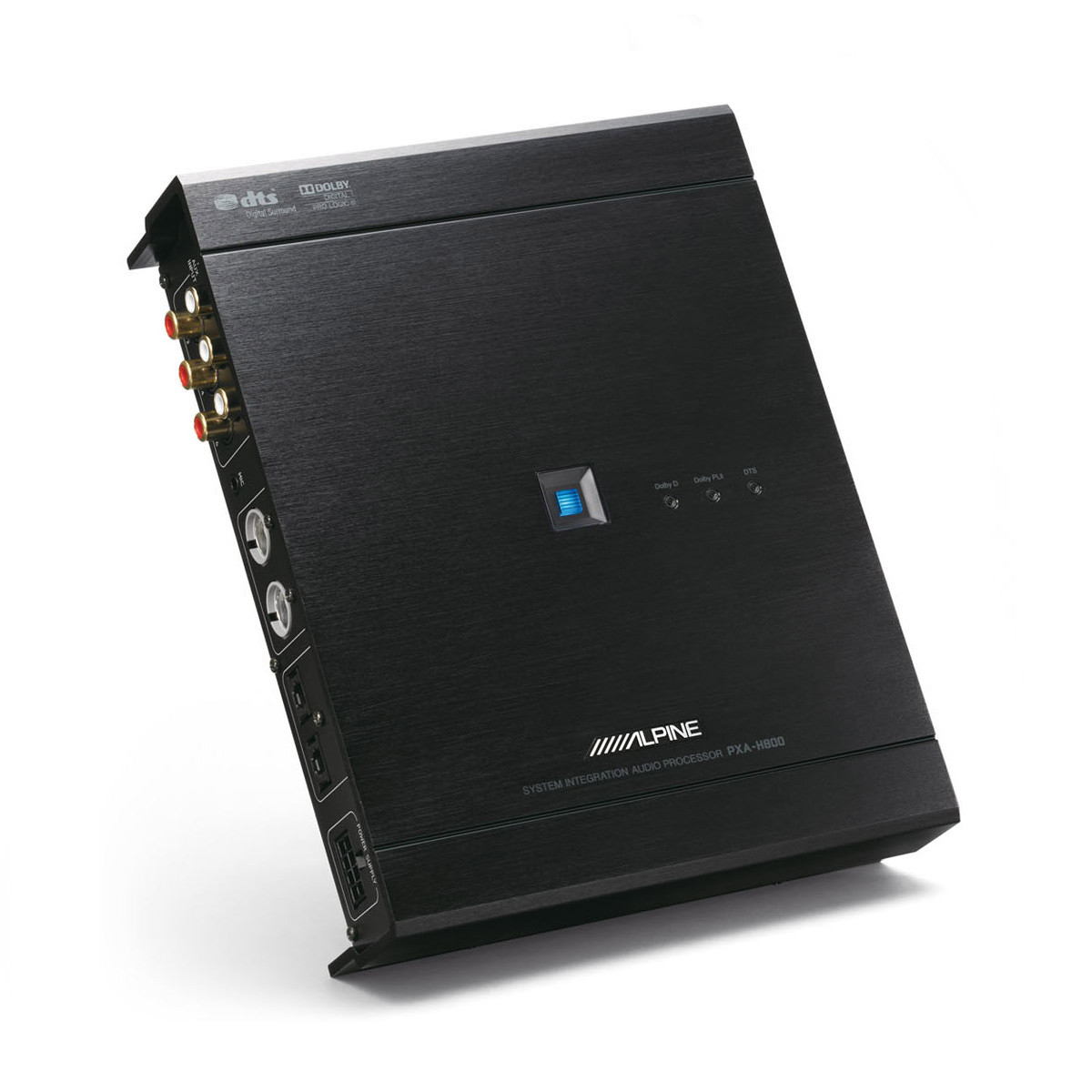Alpine PXA-H800 Img_0 Alpine PXA-H800 Img_0