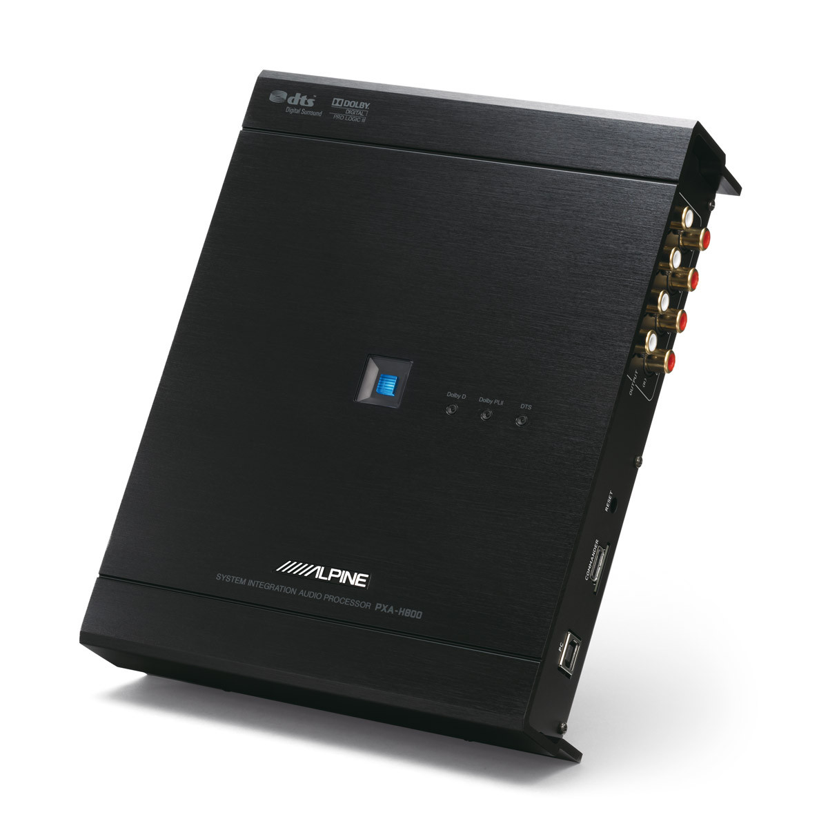 Alpine PXA-H800 Img_1 Alpine PXA-H800 Img_1