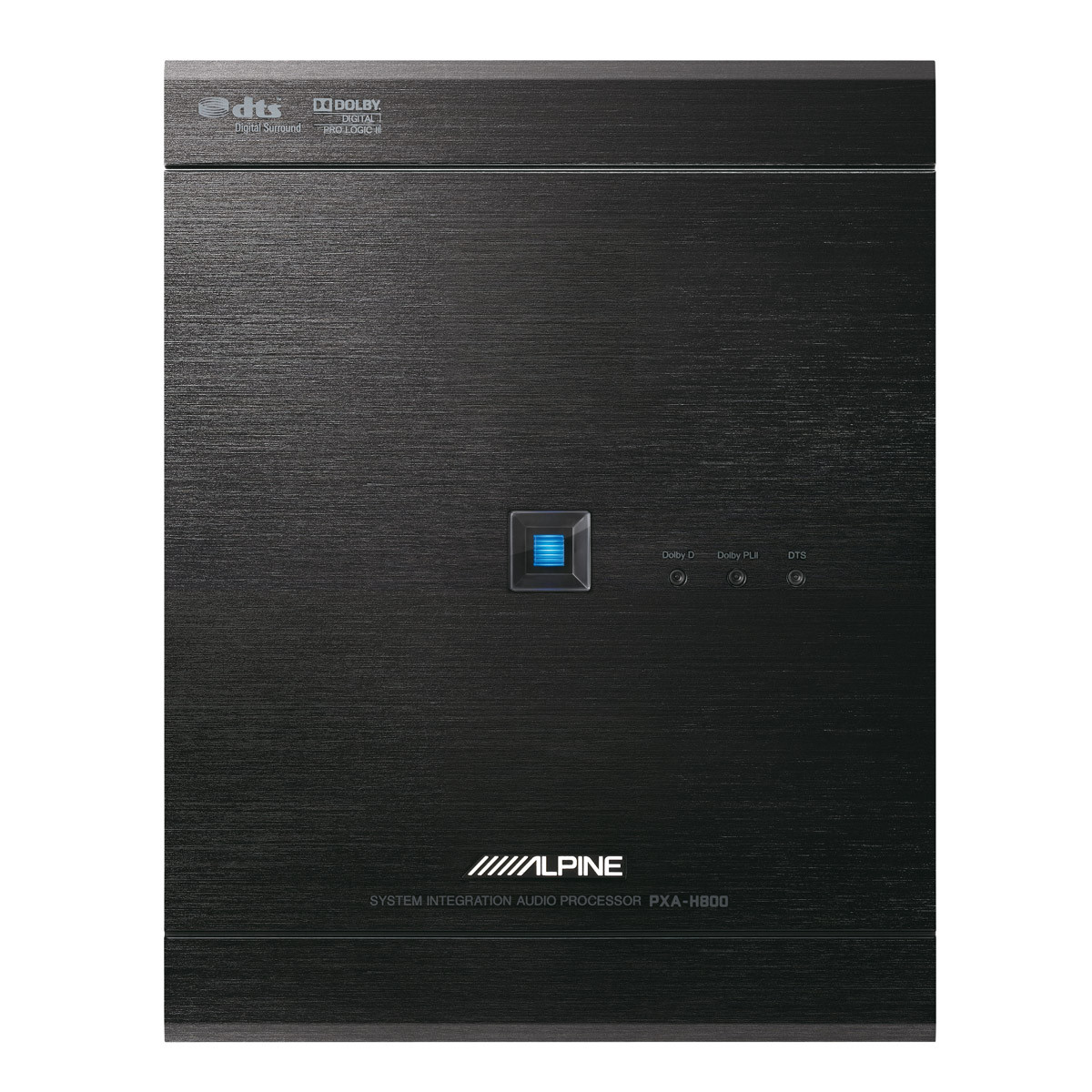Alpine PXA-H800 Img_2 Alpine PXA-H800 Img_2