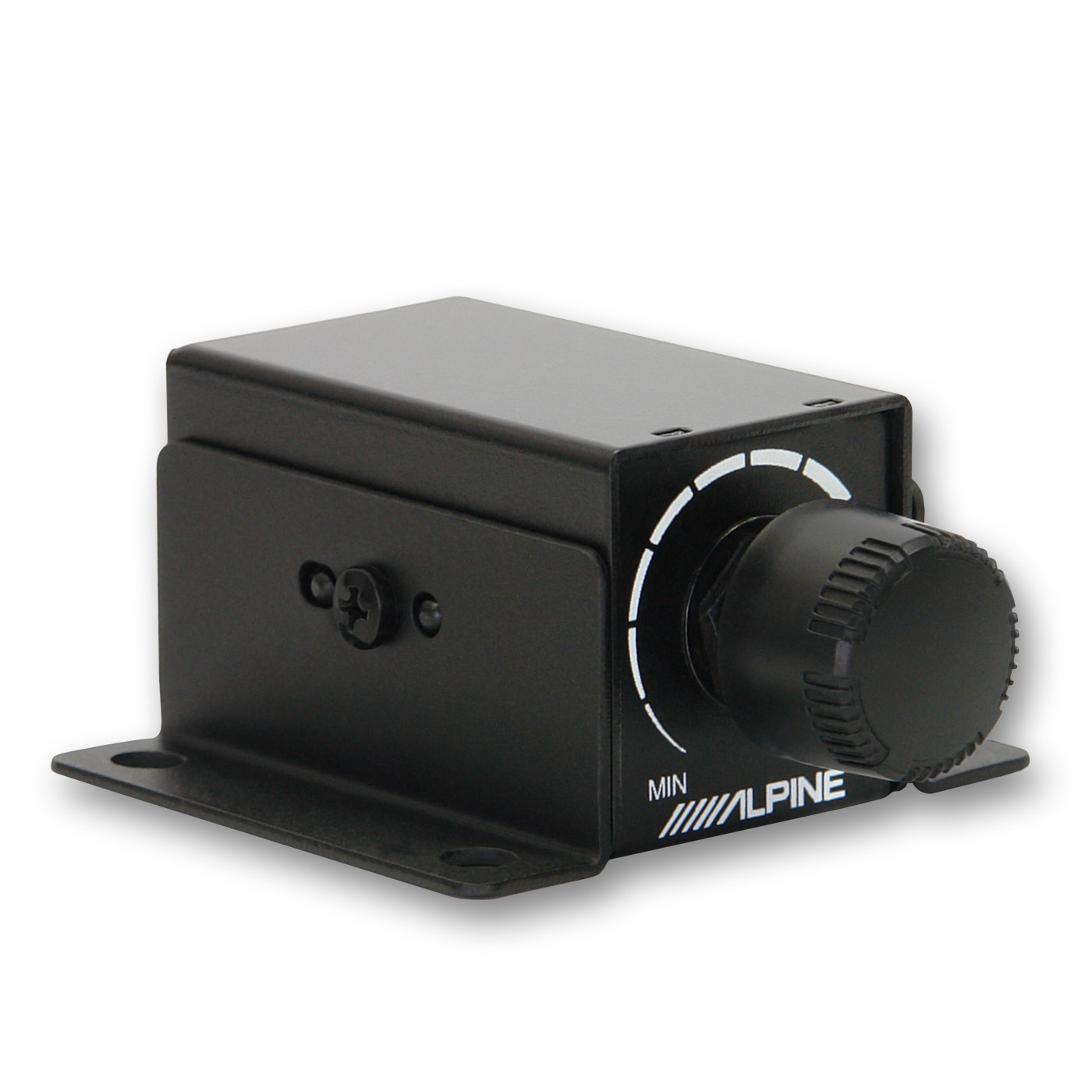 Alpine RUX-KNOB Img_0 Alpine RUX-KNOB Img_0