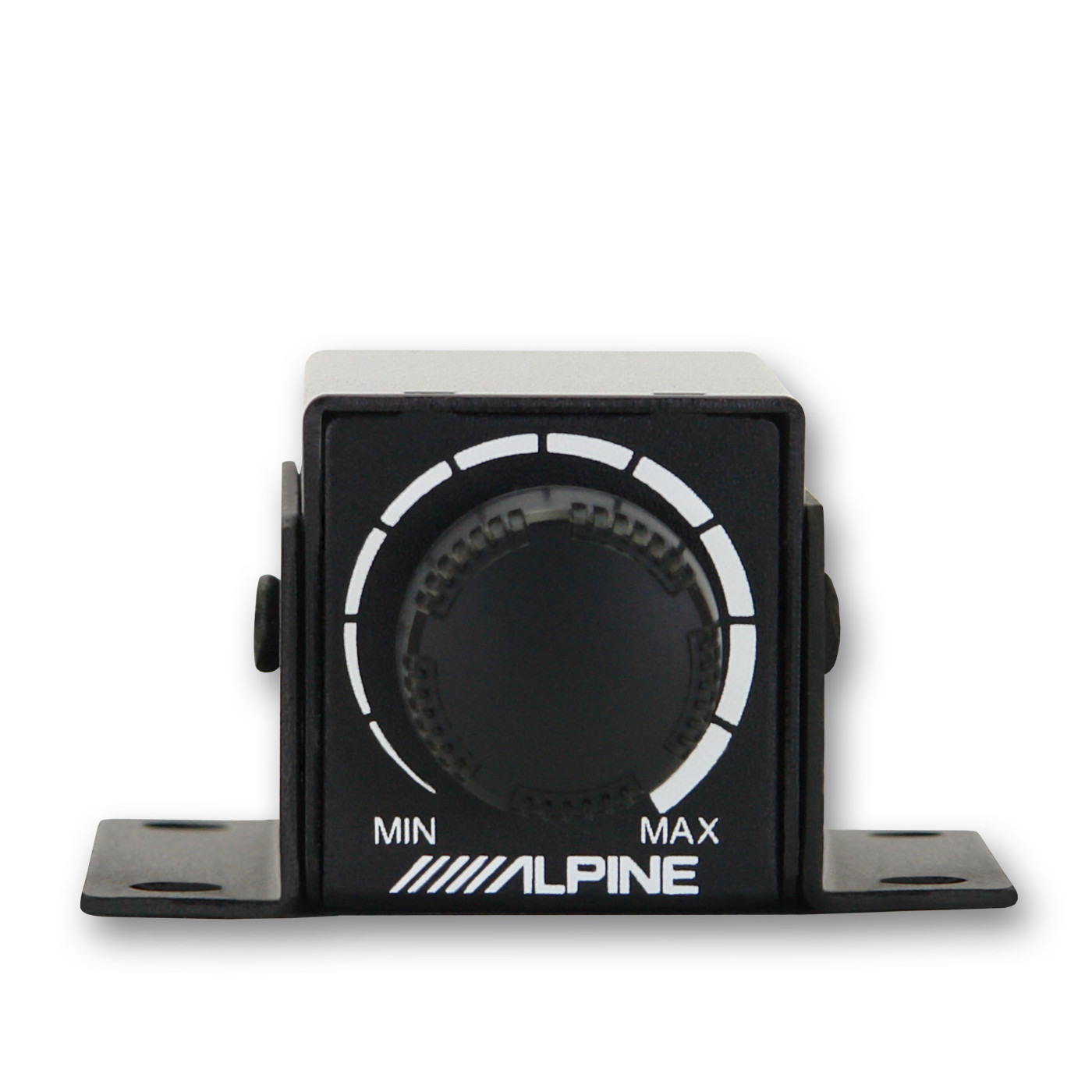Alpine RUX-KNOB Img_1 Alpine RUX-KNOB Img_1