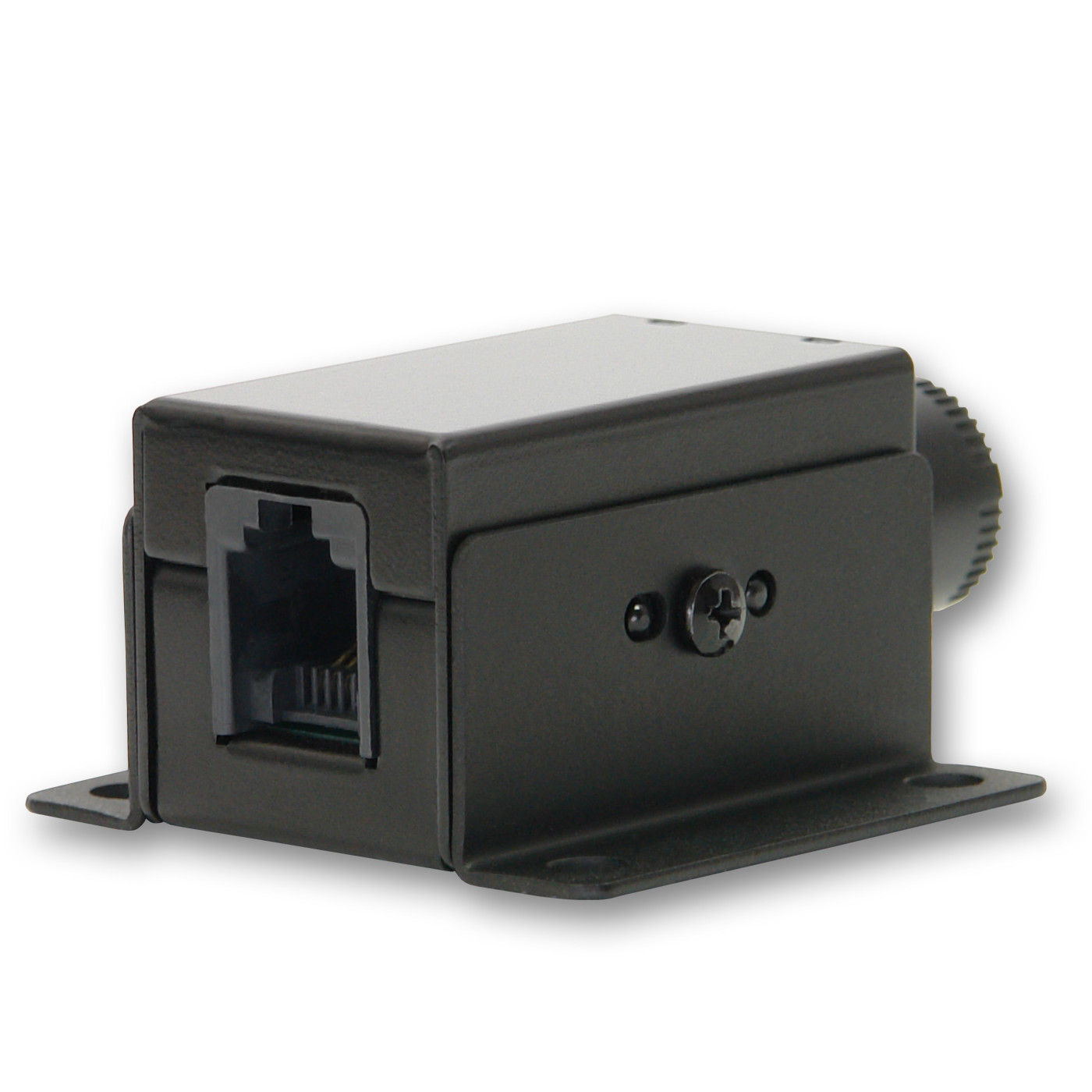 Alpine RUX-KNOB Img_2 Alpine RUX-KNOB Img_2