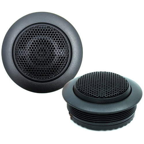 Alpine Type-R SPR-50C Img_1 Alpine Type-R SPR-50C Img_1