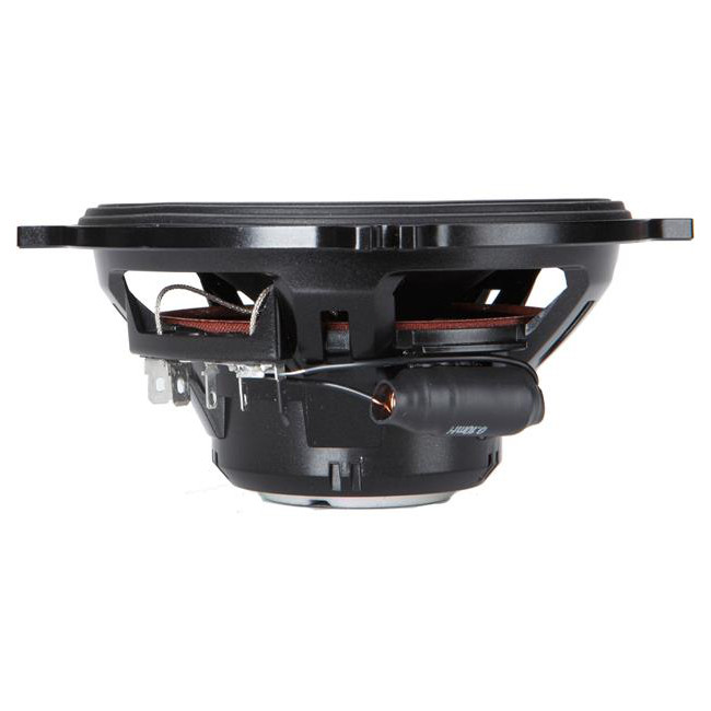 Alpine Type-R SPR-50C Img_2 Alpine Type-R SPR-50C Img_2