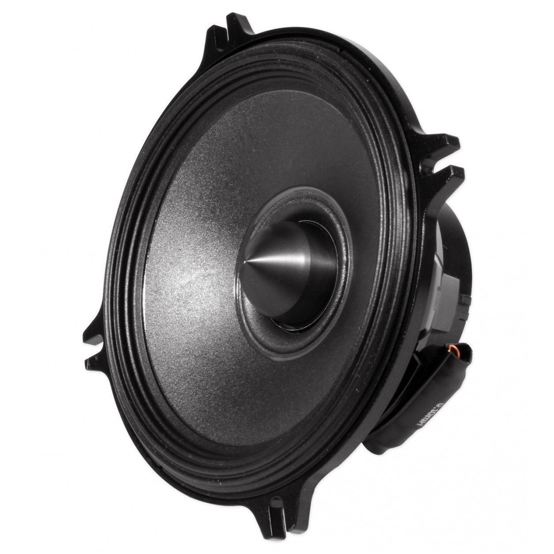 Alpine Type-R SPR-50C Img_5 Alpine Type-R SPR-50C Img_5