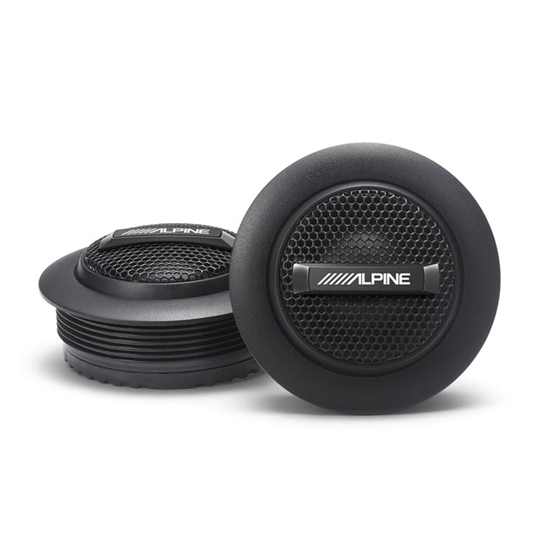 Alpine Type-S SPS-110TW Alpine Type-S SPS-110TW