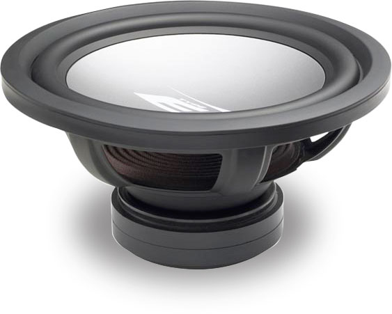 Alpine type-E SWE-1042 Alpine type-E SWE-1042